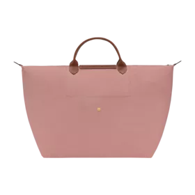 Sac de voyage L  Le Pliage Original de Longchamp