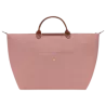 Sac de voyage L  Le Pliage Original de Longchamp