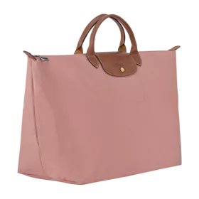 Sac de voyage L  Le Pliage Original de Longchamp