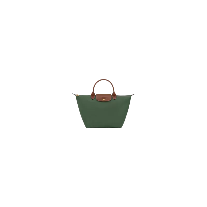 Sac à main M Le Pliage Original Longchamp Sac à main M Le Pliage Original Longchamp