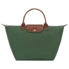 Sac à main M Le Pliage Original Longchamp