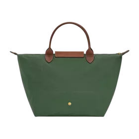 Sac à main M Le Pliage Original Longchamp