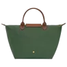 Sac à main M Le Pliage Original Longchamp