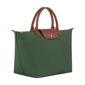 Sac à main M Le Pliage Original Longchamp