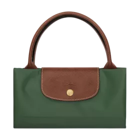 Sac à main M Le Pliage Original Longchamp