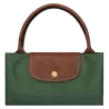 Sac à main M Le Pliage Original Longchamp