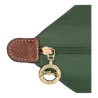 Sac à main M Le Pliage Original Longchamp