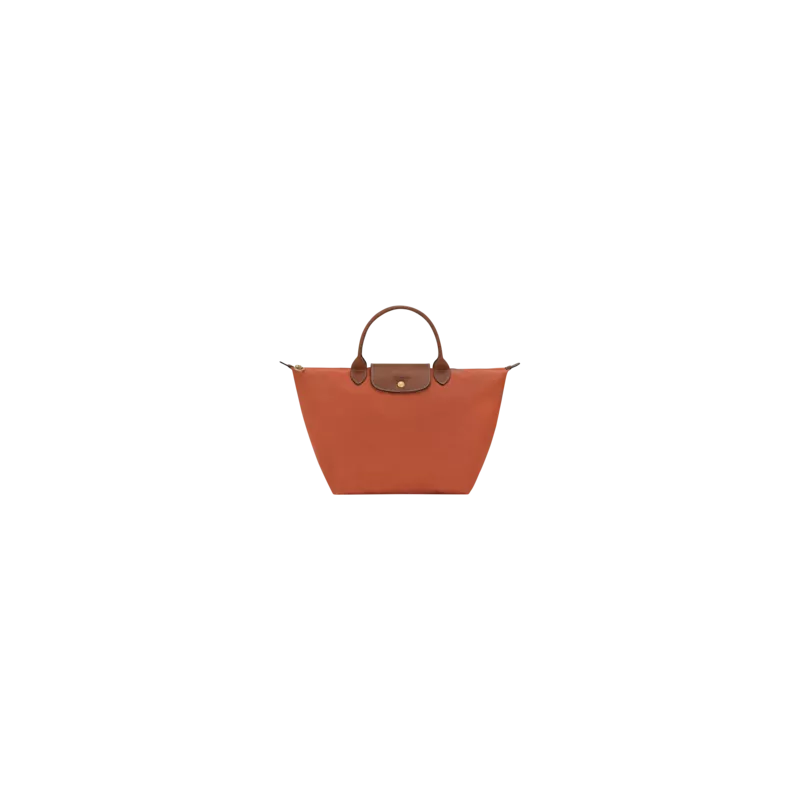 Sac à main M Le Pliage Original Longchamp Sac à main M Le Pliage Original Longchamp