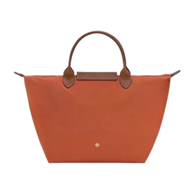 Sac à main M Le Pliage Original Longchamp