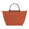 Sac à main M Le Pliage Original Longchamp