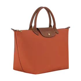 Sac à main M Le Pliage Original Longchamp