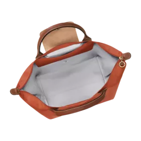 Sac à main M Le Pliage Original Longchamp
