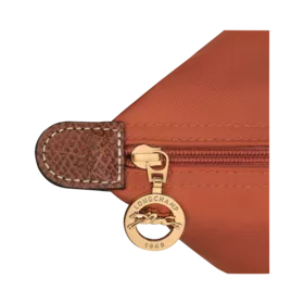 Sac à main M Le Pliage Original Longchamp