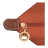 Sac à main M Le Pliage Original Longchamp