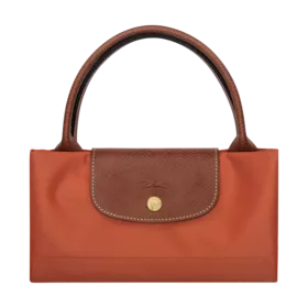 Sac à main M Le Pliage Original Longchamp