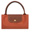 Sac à main M Le Pliage Original Longchamp