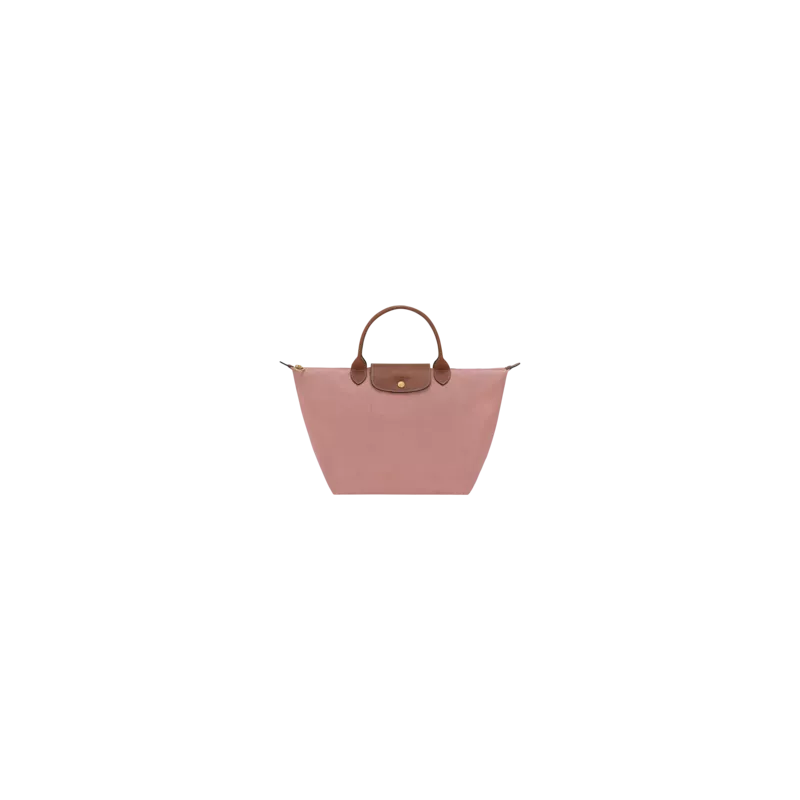 Sac à main M Le Pliage Original Longchamp Sac à main M Le Pliage Original Longchamp
