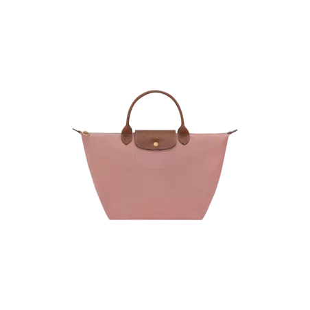 Sac à main M Le Pliage Original Longchamp