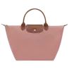 Sac à main M Le Pliage Original Longchamp