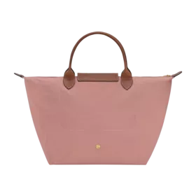 Sac à main M Le Pliage Original Longchamp