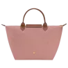 Sac à main M Le Pliage Original Longchamp