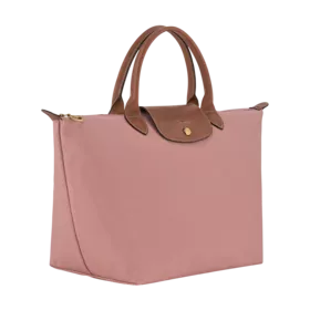 Sac à main M Le Pliage Original Longchamp