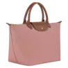Sac à main M Le Pliage Original Longchamp