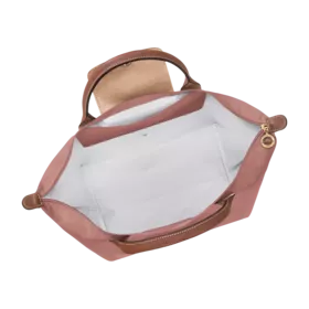 Sac à main M Le Pliage Original Longchamp