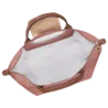 Sac à main M Le Pliage Original Longchamp