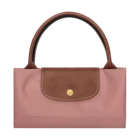 Sac à main M Le Pliage Original Longchamp