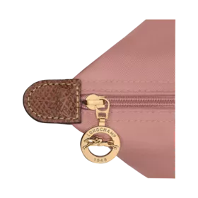Sac à main M Le Pliage Original Longchamp