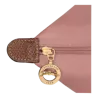Sac à main M Le Pliage Original Longchamp
