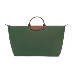 Sac de voyage XL  Le Pliage Original de Longchamp