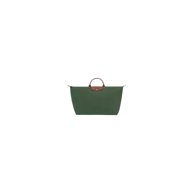 Sac de voyage XL Le Pliage Original de Longchamp Sac de voyage XL Le Pliage Original de Longchamp