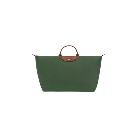 Sac de voyage XL  Le Pliage Original de Longchamp