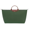 Sac de voyage XL  Le Pliage Original de Longchamp