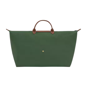 Sac de voyage XL  Le Pliage Original de Longchamp