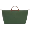 Sac de voyage XL  Le Pliage Original de Longchamp