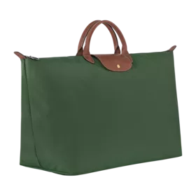 Sac de voyage XL  Le Pliage Original de Longchamp