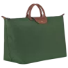 Sac de voyage XL  Le Pliage Original de Longchamp