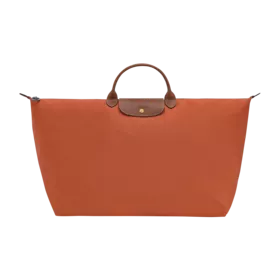 Sac de voyage XL  Le Pliage Original de Longchamp