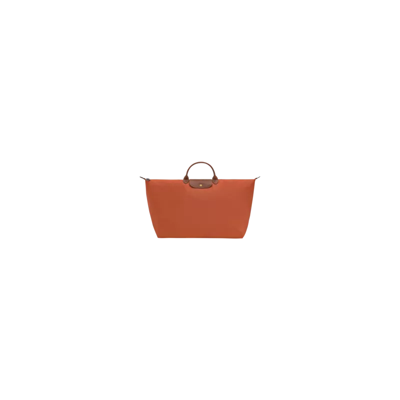 Sac de voyage XL Le Pliage Original de Longchamp Sac de voyage XL Le Pliage Original de Longchamp
