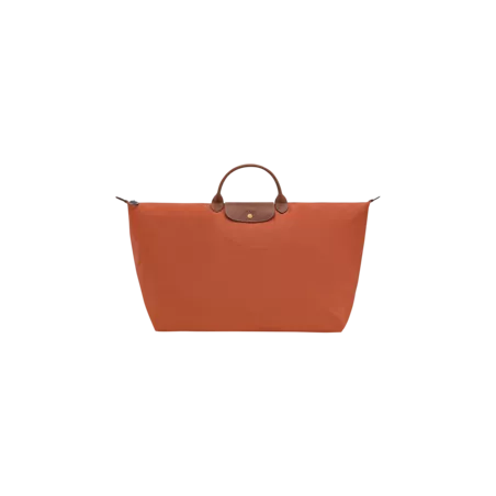 Sac de voyage XL  Le Pliage Original de Longchamp