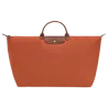 Sac de voyage XL  Le Pliage Original de Longchamp