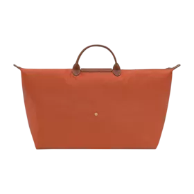 Sac de voyage XL  Le Pliage Original de Longchamp