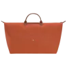 Sac de voyage XL  Le Pliage Original de Longchamp