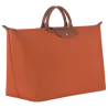 Sac de voyage XL  Le Pliage Original de Longchamp