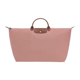 Sac de voyage XL  Le Pliage Original de Longchamp