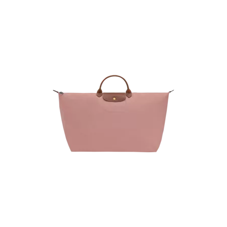 Sac de voyage XL  Le Pliage Original de Longchamp