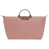 Sac de voyage XL  Le Pliage Original de Longchamp